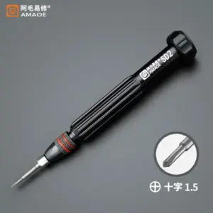 Sda23a55bddf642228ec1d5477182a960z