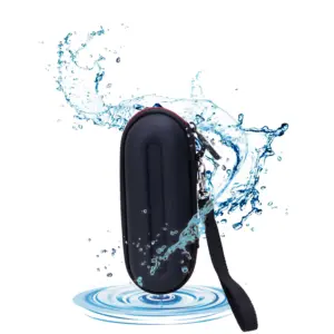 Sda25508ad0254563b124567524fcb483E