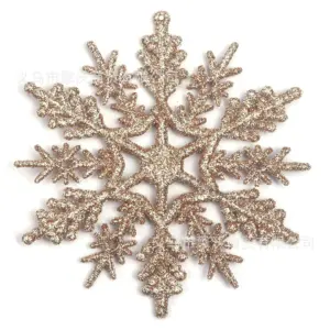 Sda2c008d5dee4cea81304a838521c9adC