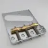 Vintage Guitar Bridge for Tele-style Models