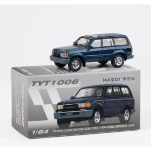 Sda36a744c9554f6aafa33ad55d15c2daz