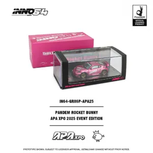 Sda37adf6f8d84a4c84adbcb37c4fa5e1T