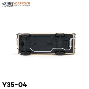 Sda490bd7178140319b4e9c8fee6ac343a