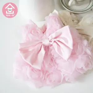 Sda491dacc5e9497e9d64d17d2a1ef42bN