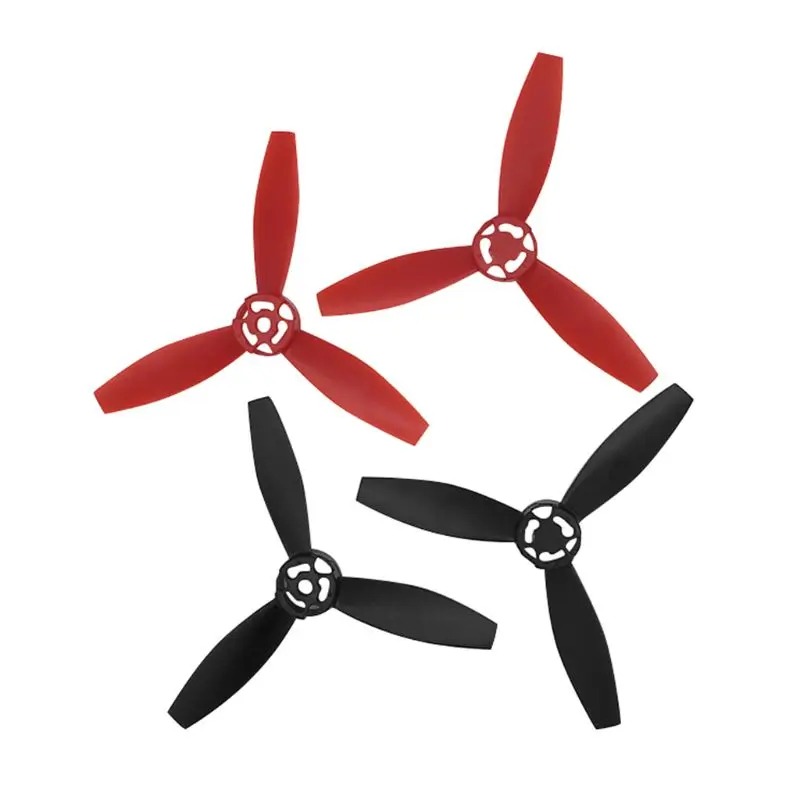 Parrot Bebop 2 FPV 2.0 Propeller Set 3 Parrot Bebop 2 FPV 2.0 Propeller Set - Image 3