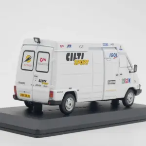 Sda53990a6ce446ce8f668990af6fc8740