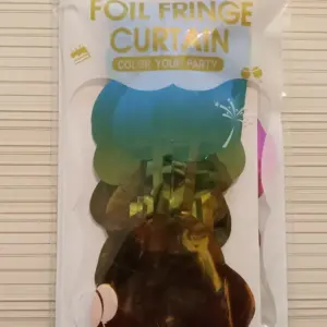 Sda546d50875a4e62ae0b15335df236fdH