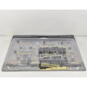 Sda5b5e1ce53140c8b4504226506bbcc4R