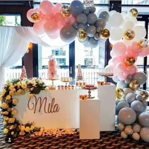 Sda6143316a184f278b28dcb589de8f926