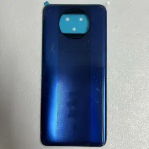 Sda6a680971d343ad84680c924ac0cbe0i