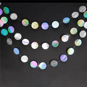 Sda6b22e5101540f39adede3dd6c13fa7u