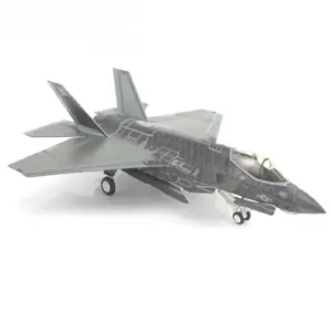 Sda6ecd637c4f4ae680c7c33d16e326c20