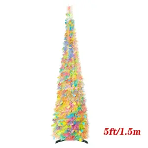 Sda702f7d625d41ccad28c39e2df61315U