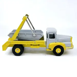 Sda75ddce1c9e4ff3902757e25d5c829ae