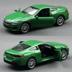 Sda7d80666a3e48d7b0180f0c2bc5c0f7U