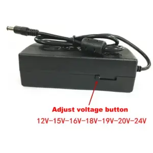 Sda8365c0c5eb430ea90fb5b89d819906x