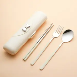 Sda870682e9ea47a09d1b47269932549f8