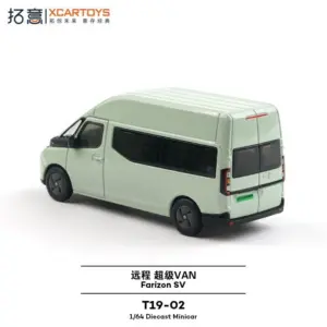 Sda8987e28e4e4b60b01c38ed889a1ebeG