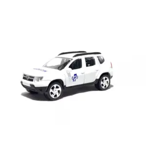 Sda8bbc5472214e4abc9a4f4b59f5f6874