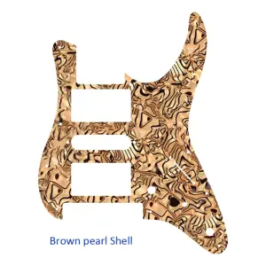 Sda951b020eb540179d2175e7ddecd0b9R