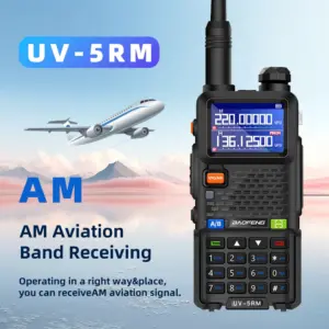 Sdaa22771572449ca96b6841af4532e3aL