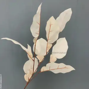 Sdaa804e792d34651ad0a99ebc11f0d61P