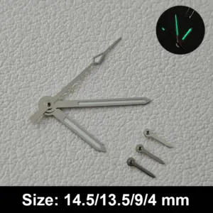 Sdaad2eaed400471ab9f5c80a3f3f0fcbs