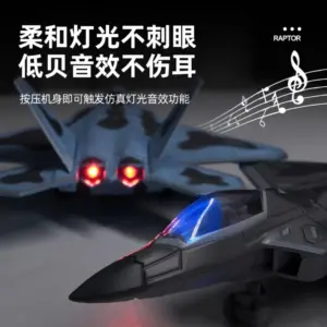 Sdab510cbecff49e5a8b5b102186dbfccM