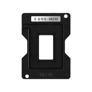 Sdab8ec15887246ef99486220df3bc485O