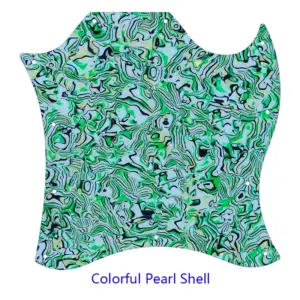 Sdac48baea4624d46b1b41f91cf1112c2z