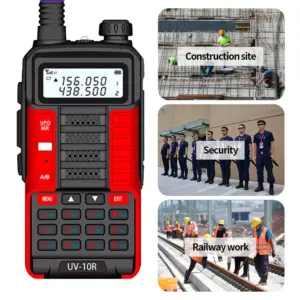 Sdaca71fff69b4ccfbfca8f13789db21f2