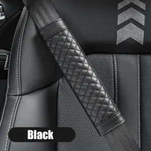 Sdacecdd603fa41509b887590334de10bS