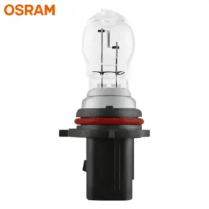 Sdad6fff063a946418eefea78912d3a9dP