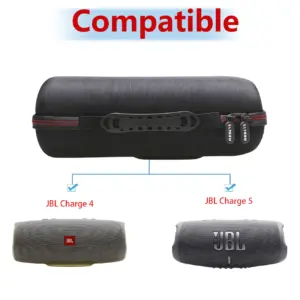 Sdad739210fe1499abe4defadac320813z