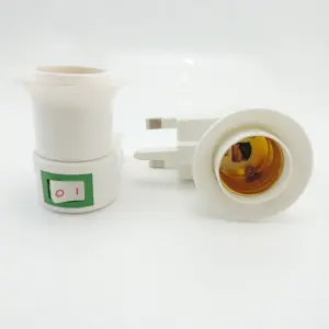 Sdad99624b50f4c32a65830c99ea1923eB