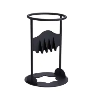 Sdada444dac5446ec8e17c6fcfc42f820u