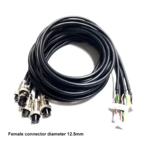 Sdae30ad352224390bdbc919c8e3fc82bt