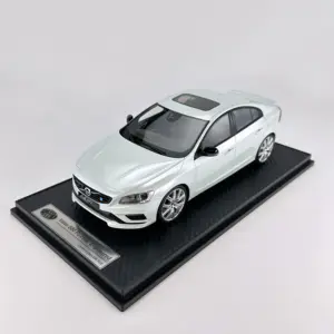 Sdae9d57b6f5e4b808e5d8ce31a664d0dZ