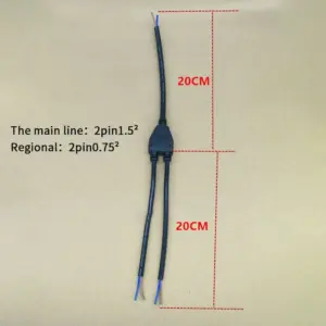 Sdaeb930030484223bcc2c9a31b09cba6B