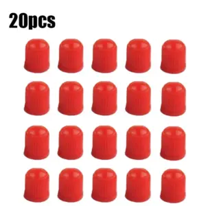 Sdaed6dedd3f84fbf8b5c399ad7169a71X