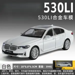 Sdaef63847378418b8ebd2cab59df673fk