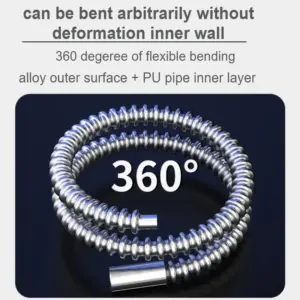 Sdaf1f8ac3d7547a5baa40dc76f84f984Y