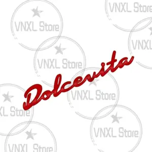 Sdaf9bc2041f94d198bcefca422dcbdc8P