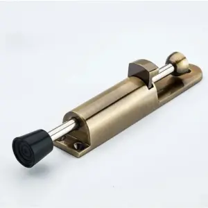 Sdafc642700fc41aebde7f35627a855a5Y