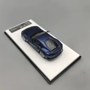 Sdafde30b8ee046d6b9f97b7e20689314l