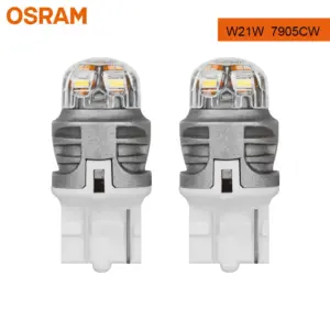 OSRAM LEDriving PREMIUM Signal Lights 12V 3W 15 Sdb0667e654f548fe883952e07909b2cfH