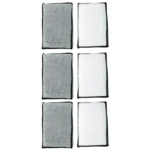 Sdb0c01d7f1cf4baf94df97ef9e312291t