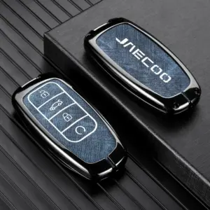 Sdb1f66f6273049edaa8f3d1c09e59a52i