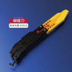 Sdb283a18a63b4bb79223b229a6efc3fdM