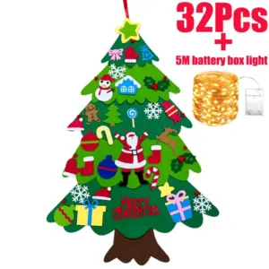 Sdb33944063974706b0c972b033992ad2y